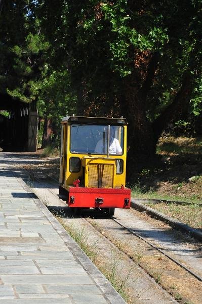 2012.06.30 Fahrt mit der Pilionbahn (111)